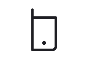 Mi Aplicación Coyote