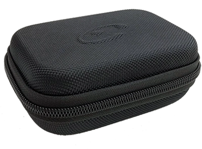 Funda protectora para Coyote mini 