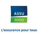 Assu 2000